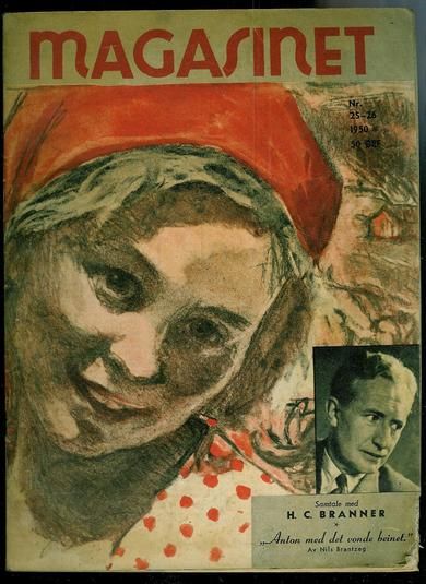 1950 nr 025 magasinet