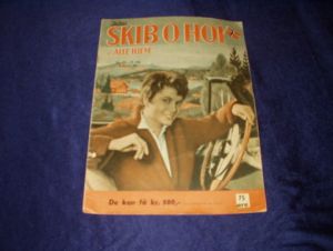 1957,nr 043, Skib o hoi