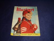 1959 nr 008 Illustrert