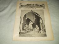 1905 nr 016 NORSK FAMILIE JOURNAL