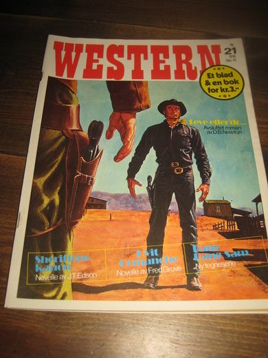 1974 nr 021 WESTERN