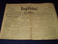 1888,nr 036, Dagbladet. Ugeudgaven