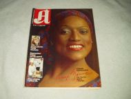 1991 nr 033 A magasinet