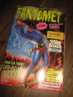 1989,nr 014, FANTOMET.