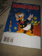 2009 nr 053 DONALD DUCK & CO