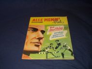 1952 nr 023 Alle Menns blad