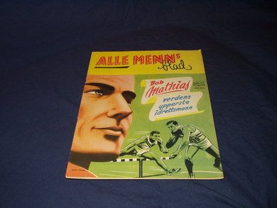 1952 nr 023 Alle Menns blad