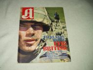 1990 nr 007 A MAGASINET