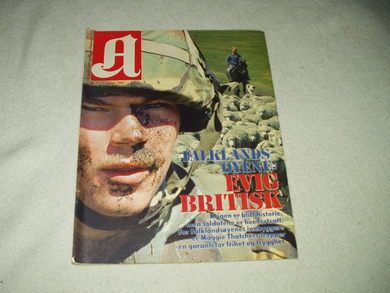 1990 nr 007 A MAGASINET