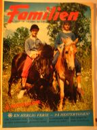 1969 nr 016 Familien