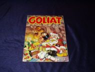 1987 GOLIAT