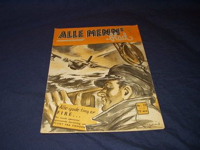 1956 nr 029 Alle Menns blad