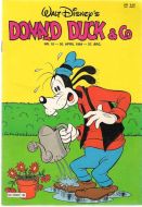 1984 nr 018 DONALD DUCK & CO