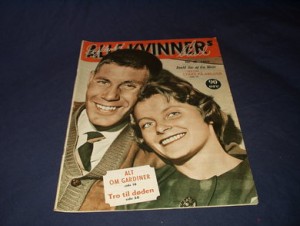 1960,nr 042, Alle Kvinners blad