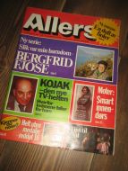1975 nr 048 Allers