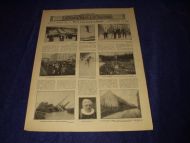 1914 nr 012 Tillæg til Allers Famile Journal