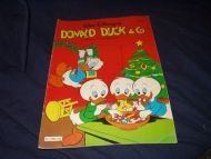 1979 nr 050 Donald Duck
