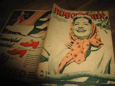 1944 nr 024 FILMJOURNALEN