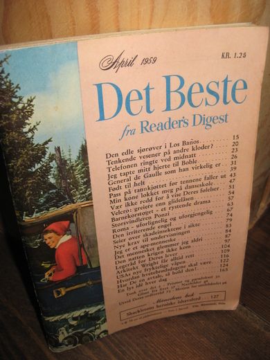 1959 nr 004 Det Beste fra Readers Digest