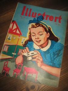 1954,nr 048, Illustrert
