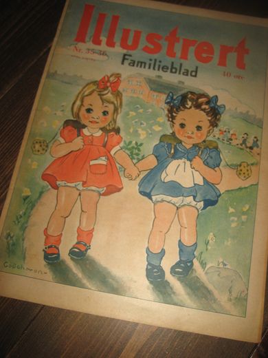 1946,nr 035, 36, Illustrert