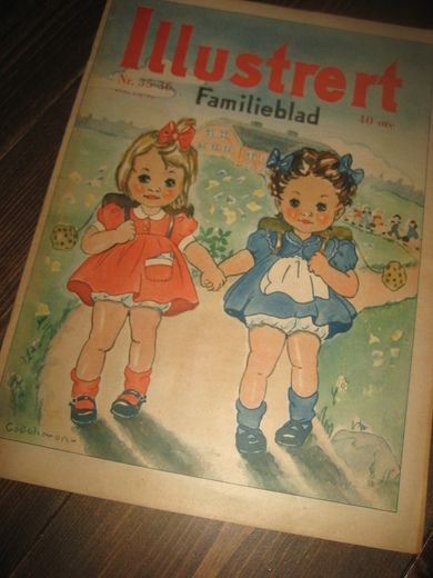 1946 nr 035 36 Illustrert
