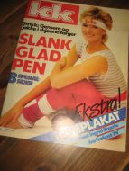 1984 nr 035 KK
