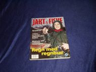 2000 nr 004 JAKT & FISKE