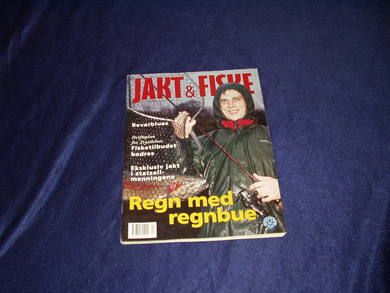 2000 nr 004 JAKT & FISKE