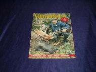 1989 nr 010 Villmarksliv