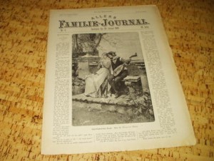 1906,nr 004, Allers     Familie Journal.