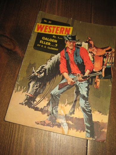 1964,nr 027, DETEKTIVMAGASINET.