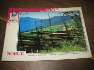 074 LOOC 1992 Tretten