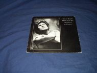 MICHAL GEORGE: CARLESS WHISPER / 1984