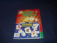 1996 nr 020 Donald Duck