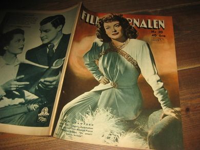 1946 nr 020 FILMJOURNALEN