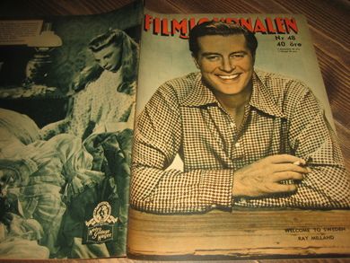 1946 nr 048 FILMJOURNALEN