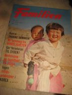 1972 nr 013 Familien