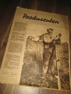 1949 nr 007 Produsenten