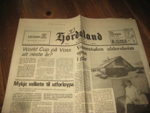 1983,nr 034, Hordaland