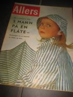 1960 nr 036 Allers