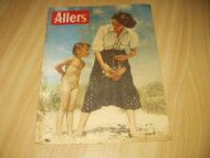 1955 nr 029 Allers