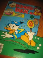 1994 nr 029 DONALD DUCK & CO