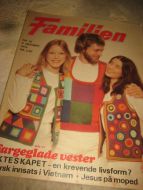 1974 nr 022 Familien