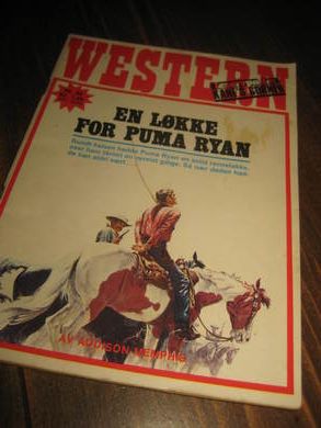 1971 nr 028 WESTERN