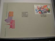 1993 27 11 LILLEHAMMER 94