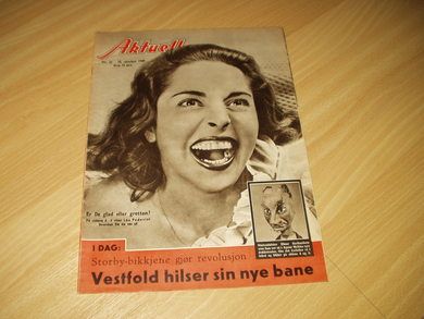 1949 nr 021 Aktuell