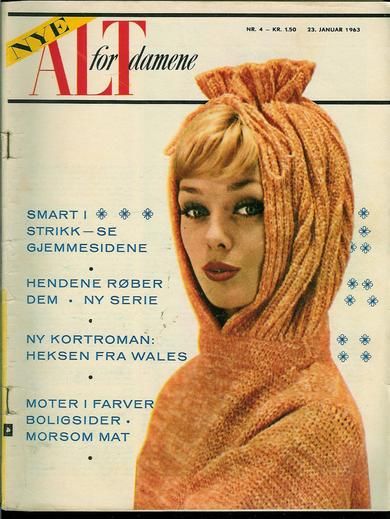1963 nr 004 NYE ALT for damene
