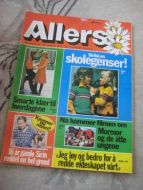 1976 nr 034 ALLERS
