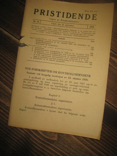 1950 nr 024 PRISTIDENDE